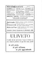 giornale/RML0030840/1922/unico/00000415