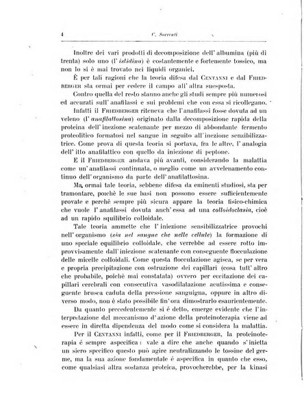 Archivio italiano di scienze mediche coloniali