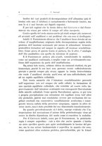 giornale/RML0030840/1923/unico/00000010