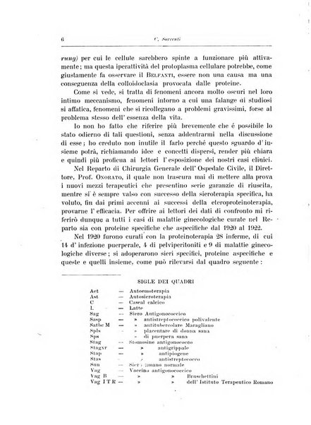 Archivio italiano di scienze mediche coloniali