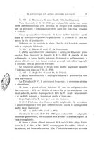 giornale/RML0030840/1923/unico/00000027