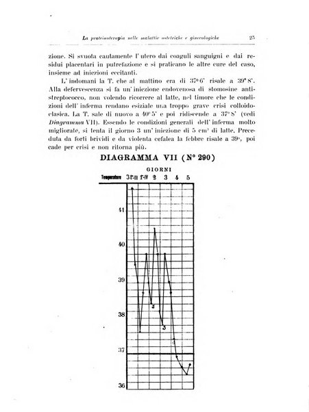 Archivio italiano di scienze mediche coloniali