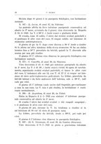 giornale/RML0030840/1923/unico/00000032