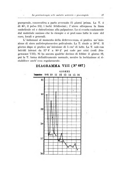 Archivio italiano di scienze mediche coloniali