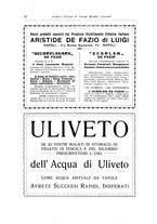 giornale/RML0030840/1923/unico/00000038