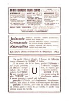 giornale/RML0030840/1923/unico/00000039