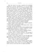 giornale/RML0030840/1923/unico/00000050