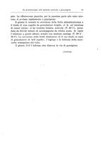giornale/RML0030840/1923/unico/00000065