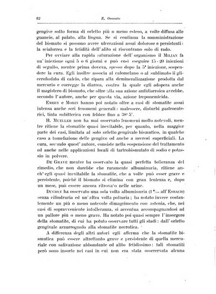 Archivio italiano di scienze mediche coloniali