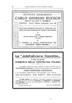 giornale/RML0030840/1923/unico/00000074