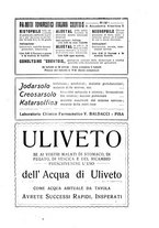 giornale/RML0030840/1923/unico/00000075