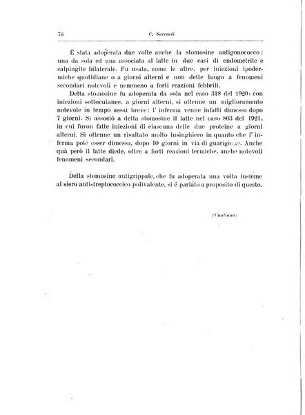 Archivio italiano di scienze mediche coloniali