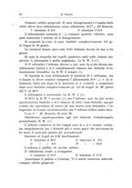 giornale/RML0030840/1923/unico/00000100