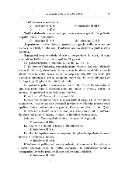 Archivio italiano di scienze mediche coloniali