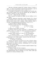 giornale/RML0030840/1923/unico/00000107