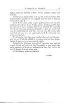 giornale/RML0030840/1923/unico/00000109