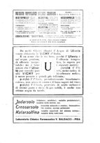 giornale/RML0030840/1923/unico/00000111