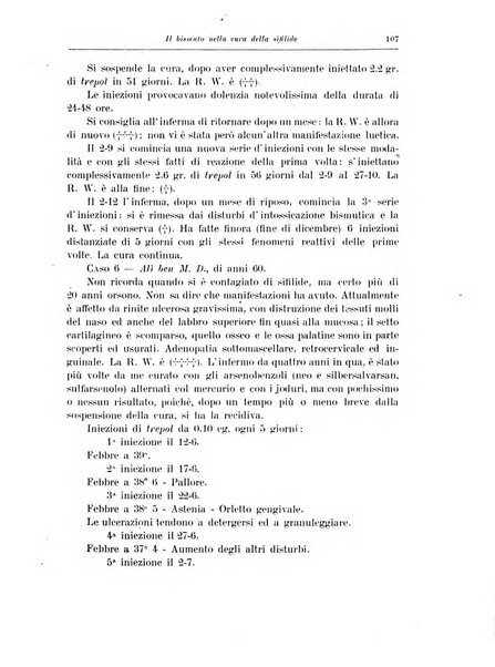 Archivio italiano di scienze mediche coloniali