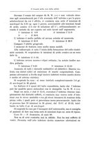 giornale/RML0030840/1923/unico/00000127