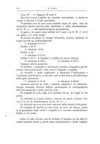 giornale/RML0030840/1923/unico/00000132