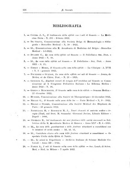 Archivio italiano di scienze mediche coloniali