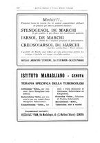 giornale/RML0030840/1923/unico/00000146