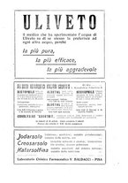 giornale/RML0030840/1923/unico/00000147