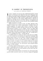 giornale/RML0030840/1923/unico/00000178