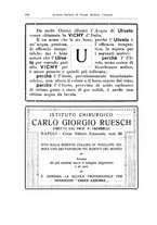 giornale/RML0030840/1923/unico/00000182