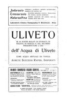 giornale/RML0030840/1923/unico/00000183