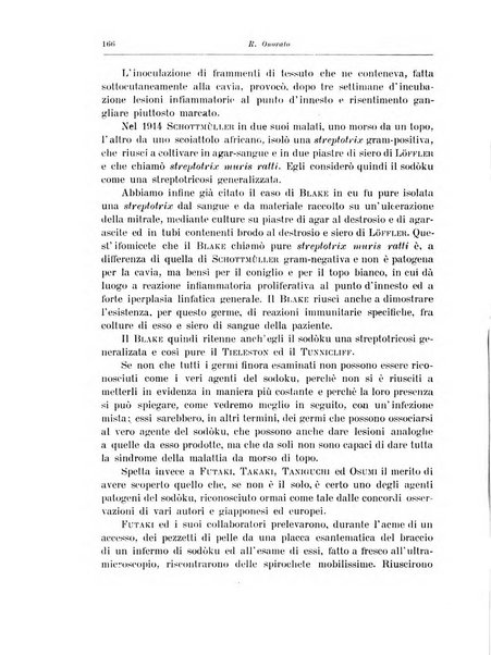 Archivio italiano di scienze mediche coloniali