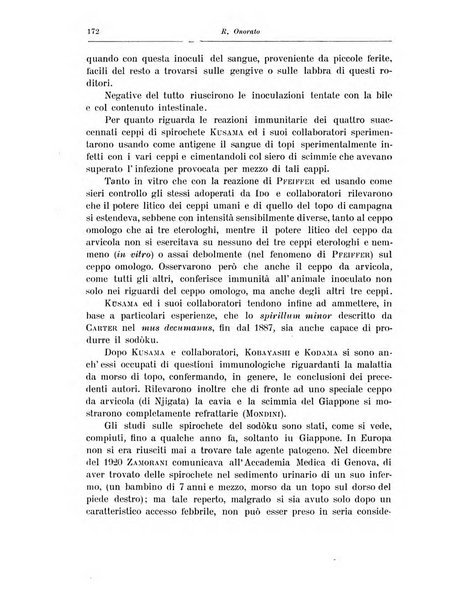 Archivio italiano di scienze mediche coloniali