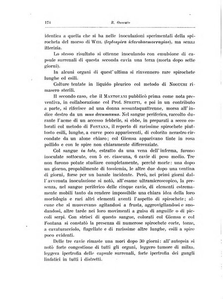 Archivio italiano di scienze mediche coloniali