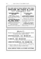 giornale/RML0030840/1923/unico/00000218