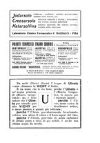 giornale/RML0030840/1923/unico/00000219