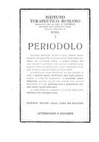 giornale/RML0030840/1923/unico/00000220