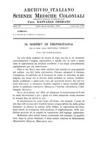 giornale/RML0030840/1923/unico/00000223