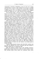 giornale/RML0030840/1923/unico/00000225