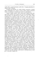 giornale/RML0030840/1923/unico/00000229