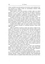 giornale/RML0030840/1923/unico/00000232