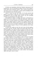 giornale/RML0030840/1923/unico/00000233