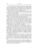 giornale/RML0030840/1923/unico/00000234