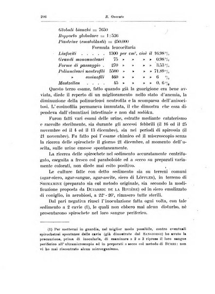 Archivio italiano di scienze mediche coloniali