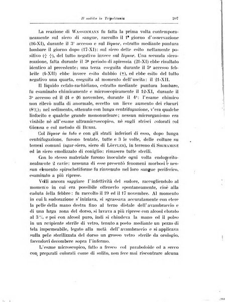 Archivio italiano di scienze mediche coloniali