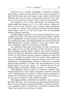 giornale/RML0030840/1923/unico/00000243