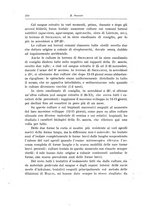 giornale/RML0030840/1923/unico/00000244