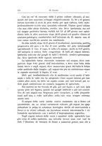 giornale/RML0030840/1923/unico/00000246