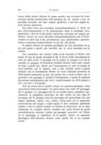 giornale/RML0030840/1923/unico/00000248