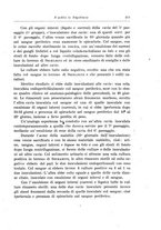 giornale/RML0030840/1923/unico/00000249