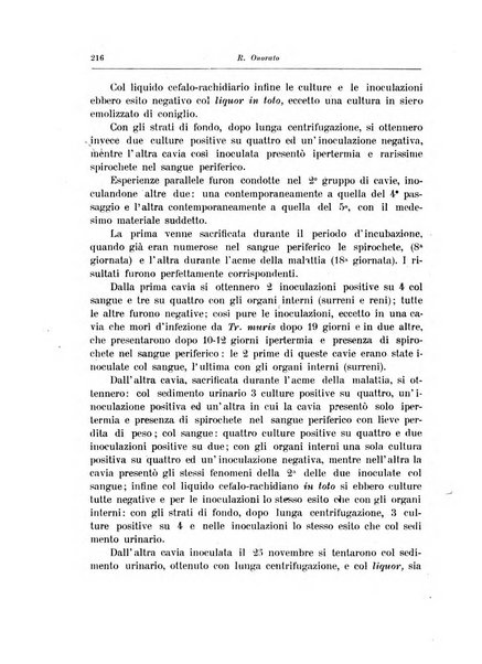 Archivio italiano di scienze mediche coloniali